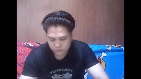 bigload_ladyboy online show from 08-08-26, 05:09