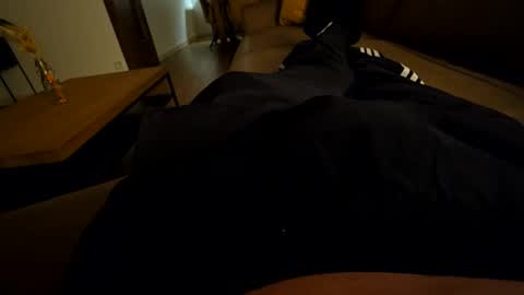 Snapshot of biglolli1 chatting on 09-30-25, 07:19 biglolli1 online show from 09-30-25, 07:19