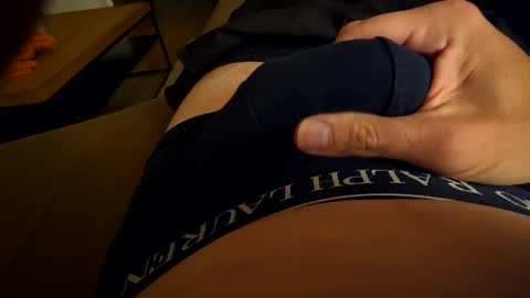 Snapshot of biglolli1 chatting on 10-07-25, 07:11 biglolli1 online show from 10-07-25, 07:11