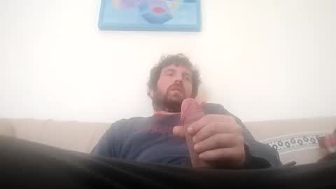 biglollosan online show from 05-01-26, 11:04