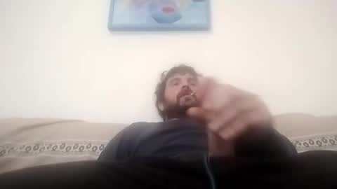 biglollosan online show from 05-02-26, 04:39