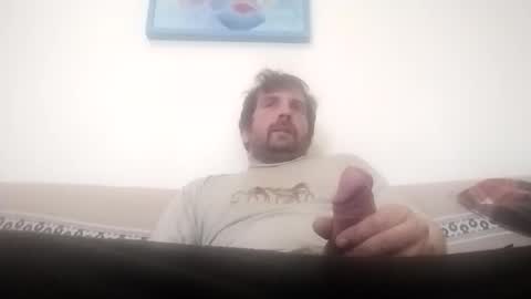 Snapshot of biglollosan chatting on 05-04-26, 04:58 biglollosan online show from 05-04-26, 04:58