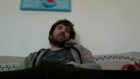Snapshot of biglollosan chatting on 05-17-26, 06:44 biglollosan online show from 05-17-26, 06:44