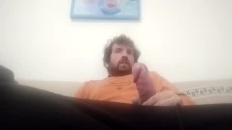 Snapshot of biglollosan chatting on 05-19-26, 06:47 biglollosan online show from 05-19-26, 06:47