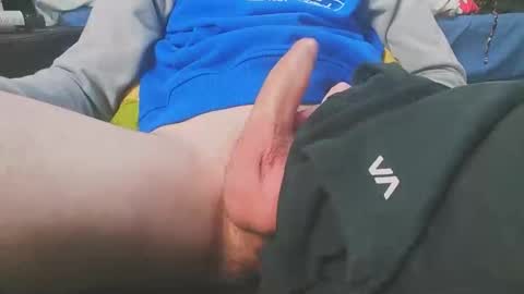 Snapshot of biglongboycock2001 chatting on 02-09-25, 01:55 BigBoy online show from 02-09-25, 01:55