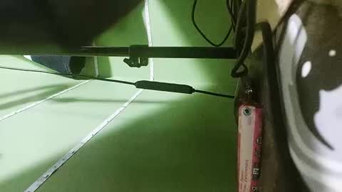 Snapshot of biglongboycock2001 chatting on 09-30-25, 06:40 BigBoy online show from 09-30-25, 06:40