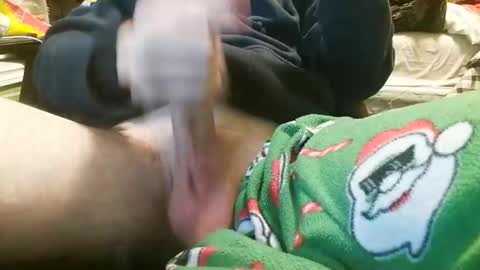 Snapshot of biglongboycock2001 chatting on 11-06-25, 09:10 BigBoy online show from 11-06-25, 09:10