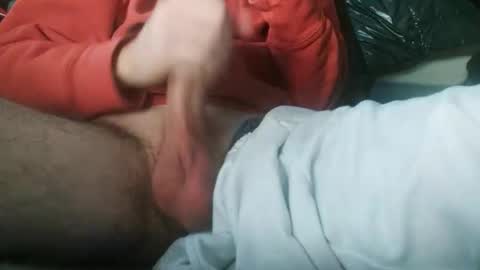 Snapshot of biglongboycock2001 chatting on 11-27-25, 01:46 BigBoy online show from 11-27-25, 01:46