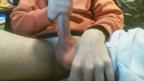 Snapshot of biglongboycock2001 chatting on 11-29-25, 10:13 BigBoy online show from 11-29-25, 10:13