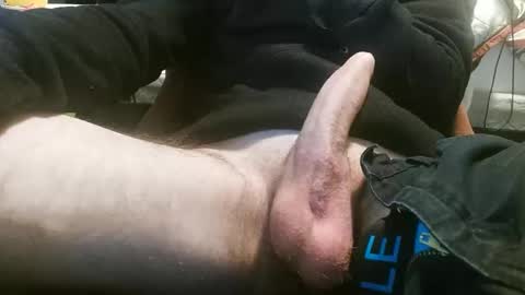 Snapshot of biglongboycock2001 chatting on 12-01-25, 12:54 BigBoy online show from 12-01-25, 12:54