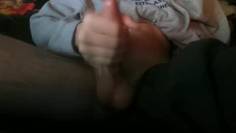 Snapshot of biglongboycock2001 chatting on 12-15-25, 11:20 BigBoy online show from 12-15-25, 11:20