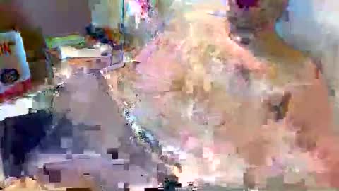 biglove2222v2 online show from 03-27-26, 10:37