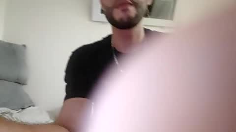 bigmagic25 online show from 06-18-26, 10:58