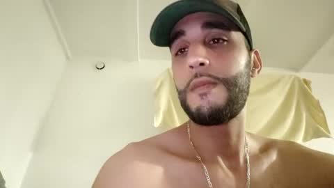 bigmagic25 online show from 06-28-26, 12:27