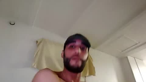 bigmagic25 online show from 07-17-26, 07:30