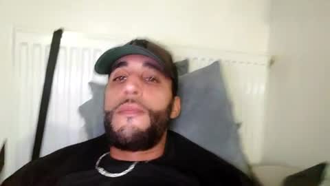 bigmagic25 online show from 07-18-26, 05:28