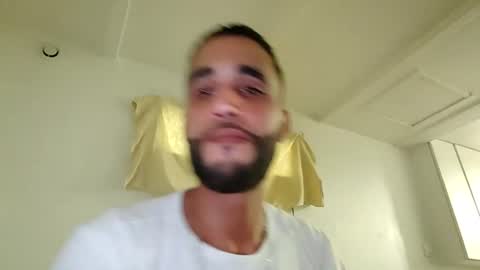 bigmagic25 online show from 07-21-26, 05:04