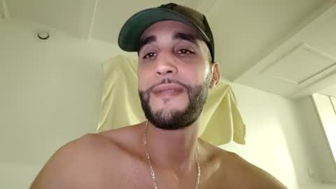 bigmagic25 online show from 07-24-26, 11:03