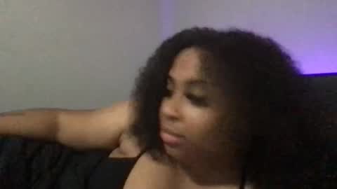 bigmamapresh online show from 06-06-26, 05:34