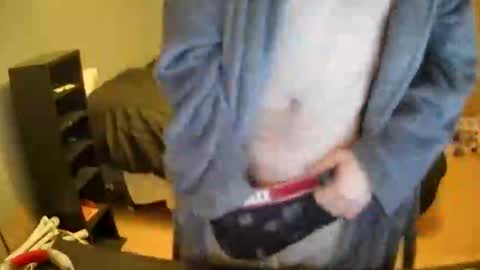 Arthur online show from 01-08-26, 08:33