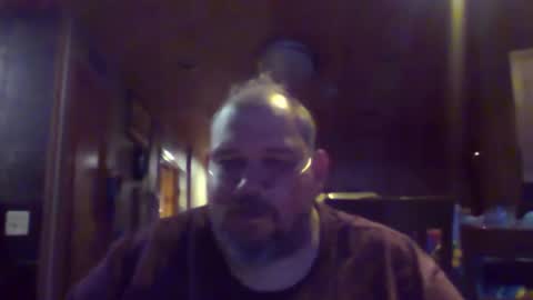 bigman42of0rlife online show from 09-21-25, 03:19