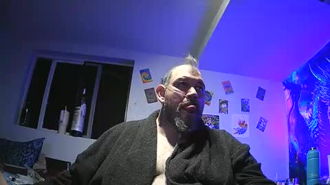 bigman42of0rlife online show from 09-26-25, 02:59