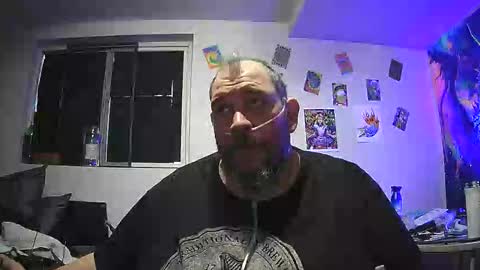 bigman42of0rlife online show from 10-02-25, 12:39