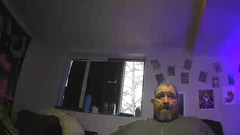 bigman42of0rlife online show from 10-10-25, 11:37