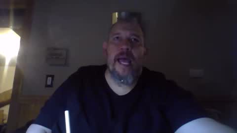 bigman42of0rlife online show from 11-03-25, 03:08