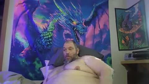 bigman42of0rlife online show from 05-03-26, 12:27