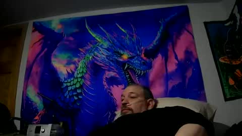 Snapshot of bigman42of0rlife chatting on 06-25-26, 09:58 bigman42of0rlife online show from 06-25-26, 09:58