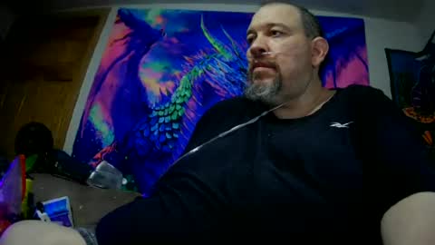 Snapshot of bigman42of0rlife chatting on 06-26-26, 11:09 bigman42of0rlife online show from 06-26-26, 11:09