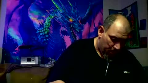 Snapshot of bigman42of0rlife chatting on 06-29-26, 02:40 bigman42of0rlife online show from 06-29-26, 02:40