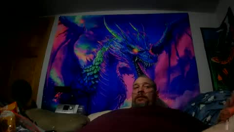 Snapshot of bigman42of0rlife chatting on 07-01-26, 08:49 bigman42of0rlife online show from 07-01-26, 08:49