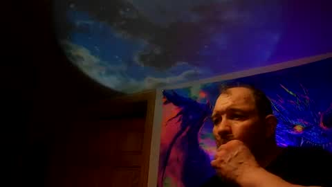 Snapshot of bigman42of0rlife chatting on 07-05-26, 08:54 bigman42of0rlife online show from 07-05-26, 08:54