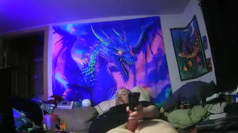 bigman42of0rlife online show from 07-08-26, 11:15
