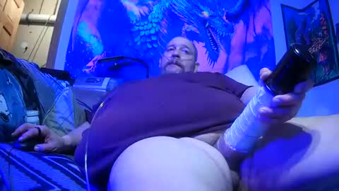 bigman42of0rlife online show from 07-09-26, 10:19