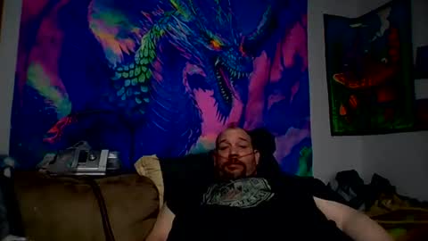 bigman42of0rlife online show from 07-11-26, 03:42