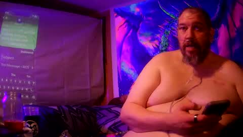 bigman42of0rlife online show from 07-26-26, 02:09