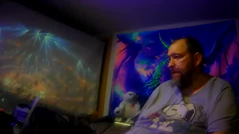 bigman42of0rlife online show from 07-28-26, 01:43