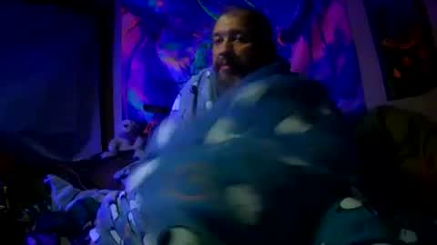 bigman42of0rlife online show from 07-31-26, 10:14