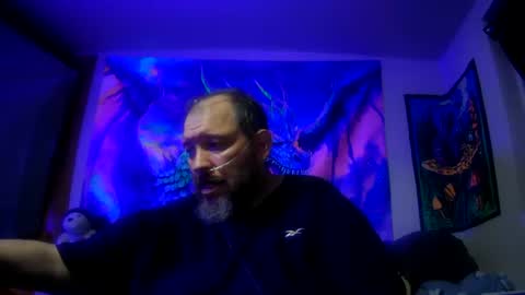 bigman42of0rlife online show from 08-01-26, 02:33