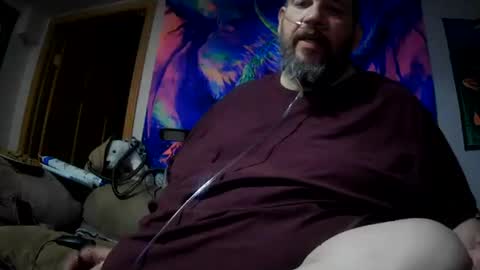 bigman42of0rlife online show from 08-03-26, 02:10