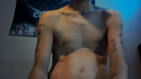 Snapshot of bigman6420 chatting on 06-08-26, 07:09 Bigman6420 online show from 06-08-26, 07:09