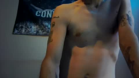 Snapshot of bigman6420 chatting on 06-11-26, 01:05 Bigman6420 online show from 06-11-26, 01:05