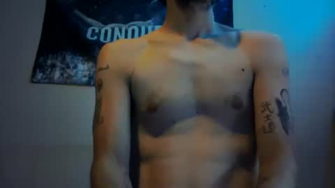 Snapshot of bigman6420 chatting on 06-11-26, 02:53 Bigman6420 online show from 06-11-26, 02:53