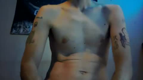 Snapshot of bigman6420 chatting on 06-14-26, 02:35 Bigman6420 online show from 06-14-26, 02:35