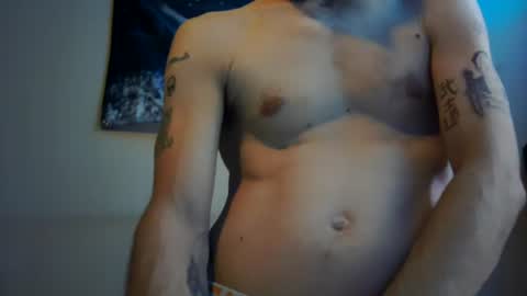 Snapshot of bigman6420 chatting on 06-22-26, 09:12 Bigman6420 online show from 06-22-26, 09:12
