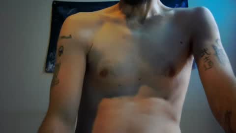 Snapshot of bigman6420 chatting on 06-23-26, 06:06 Bigman6420 online show from 06-23-26, 06:06