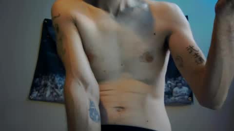 Snapshot of bigman6420 chatting on 06-29-26, 11:05 Bigman6420 online show from 06-29-26, 11:05